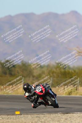 media/Dec-09-2023-SoCal Trackdays (Sat) [[76a8ac2686]]/Turn 3 (1150am)/